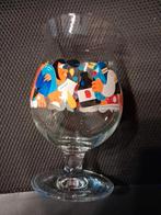 duvel glas, Enlèvement ou Envoi, Neuf, Verre ou Verres, Duvel