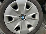 BMW Stalen velgen+Alu velgen 16 inch, Ophalen of Verzenden, 16 inch, Velg(en)