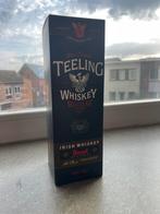 Teeling small batch Duvel Limited Edition vol2, Verzamelen, Ophalen, Zo goed als nieuw