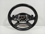STUUR Mercedes-Benz E (W212) (01-2009/12-2016) (a2124600403), Gebruikt, Mercedes-Benz