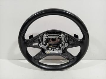 STUUR Mercedes-Benz E (W212) (01-2009/12-2016) (a2124600403) beschikbaar voor biedingen