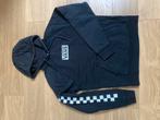Hoodie Vans 14 jaar, Ophalen, Zo goed als nieuw