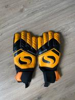 Keeper handschoenen, Sport en Fitness, Ophalen