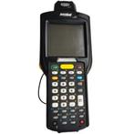 Lot de 9 PDA MC3190 motorola symbol / zebra, Télécoms, PDA, Enlèvement ou Envoi, Comme neuf