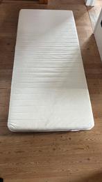 matras malfors ikea 90/200, Huis en Inrichting, Slaapkamer | Matrassen en Bedbodems, Ophalen, Gebruikt, 90 cm, Eenpersoons