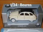 Jouets voitures miniatures/prix sur photos, Kinderen en Baby's, Speelgoed |Speelgoedvoertuigen, Ophalen, Zo goed als nieuw