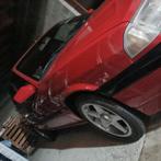Alfa 33, Auto's, Alfa Romeo, Particulier, Te koop