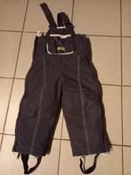 skibroek kleuter, Verzenden, Gebruikt, Ski, Kleding