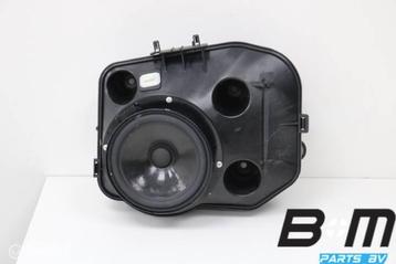 Fender luidspreker rechtsachter VW Beetle 5C Cab. 5C3035244A beschikbaar voor biedingen