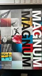 Magnum Magnum, Comme neuf, Enlèvement ou Envoi