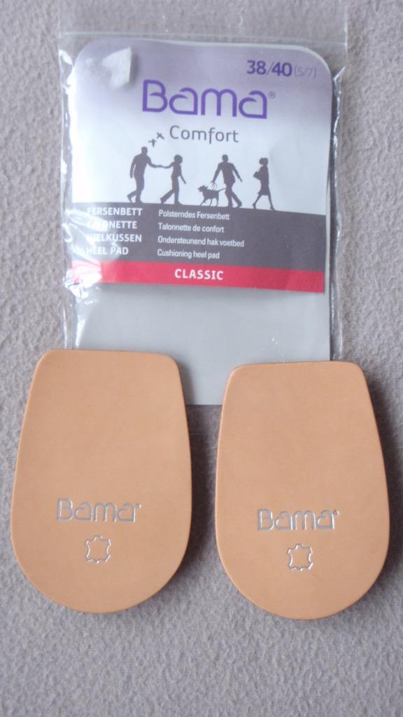 BAMA Comfort Classic - maat 38/40 - NIEUW!, Enlèvement, Neuf