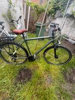 B’TWIN FIETS, Ophalen, Zo goed als nieuw, 28 inch