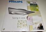 Philips Ecomoods lamp - NIEUW, Enlèvement, Neuf