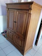 Kast, Enlèvement, Comme neuf