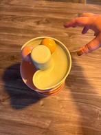 Little dutch spiraaltoren, Ophalen, Gebruikt, Meisje