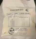 Euro munten kit België, Série, Enlèvement ou Envoi, Belgique