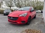Opel Corsa 1.4i •export• •handelaar•, Auto's, Bedrijf, Corsa, Te koop, Benzine