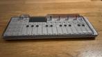 Teenage Engineering Op-1 Field (with decksaver), Muziek en Instrumenten, Ophalen, Zo goed als nieuw
