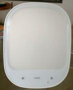 Energy-up (Daglicht lamp) Philips, Ophalen, Gebruikt, Overige typen
