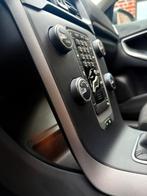 Volvo v40 d2 diesel, Auto's, Volvo, 4 cilinders, 5 deurs, Particulier, Te koop