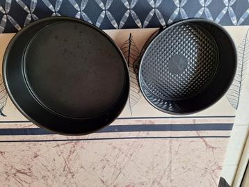 Springvorm TEFAL beschikbaar voor biedingen