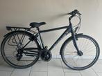 Lavenir herenfiets, Fietsen en Brommers, Fietsen | Heren | Herenfietsen, Ophalen