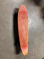 Vintage skateboard, Ophalen, Gebruikt, Skateboard