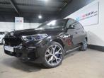 BMW X5 BMW X5 M Sport 45e Hybride Pano Laser Leder Pro FULL, Achat, Entreprise, Noir, 5 portes