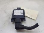 DIVERSEN Side assist sensor Golf VIII (CD1) (|2Q0907686D|), Gebruikt, Volkswagen