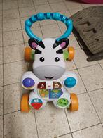 Loopwagen baby, Kinderen en Baby's, Ophalen