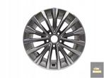 BMW 2 F45 F46 17 inch velg 6856085 origineel, Auto-onderdelen, Banden en Velgen, Gebruikt