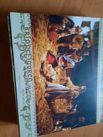 Schleich, Verzamelen, Verzenden, Zo goed als nieuw, Beeldje of Figuurtje