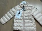 moncler jasje 3 jaar, Verzenden, Nieuw