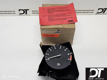 Toerenteller BMW E30 316 318 62131374878 beschikbaar voor biedingen