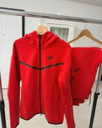 Nike tech fleece Original Product, Kleding | Heren, Ophalen of Verzenden