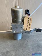 MERCEDES SLK R170 dakpomp cabriodak dakmotor A1708000030, Gebruikt, Mercedes-Benz