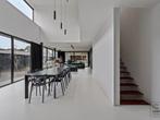 Villa te koop in Brecht, 3 slpks, 280 m², Vrijstaande woning, 3 kamers