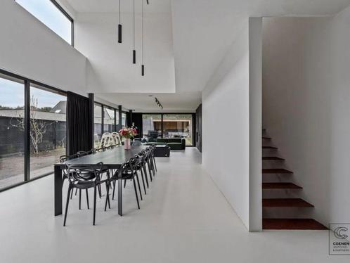 Villa te koop in Brecht, 3 slpks, Immo, Huizen en Appartementen te koop, Vrijstaande woning