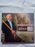 Şêxo Şêraz, Cd's en Dvd's, Ophalen of Verzenden, Nieuw in verpakking, Arabisch