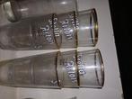 Boerkes Stella artois 25 cl nieuw, Verzamelen, Ophalen, Stella Artois