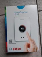 Bosch CT200 Easycontrol, Enlèvement ou Envoi, Neuf