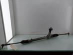 CREMAILLERE DIRECTION MECANIQUE Volkswagen Polo VI (AW1), Dhr. J. Ham, Volkswagen, Administratie@autoham.nl, Utilisé