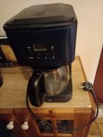 Koffiezet, Gebruikt, Overige modellen, 10 kopjes of meer, Gemalen koffie
