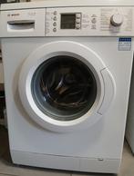 Wasmachine Bosch serie 4 varioperfect 7kg, Elektronische apparatuur, Wasmachines, 6 tot 8 kg, Ophalen, Zo goed als nieuw