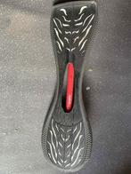 oxelo waveboard, Ophalen, Gebruikt, Waveboard