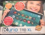 Kurio Tab XL, Computers en Software, Ophalen of Verzenden, Zo goed als nieuw