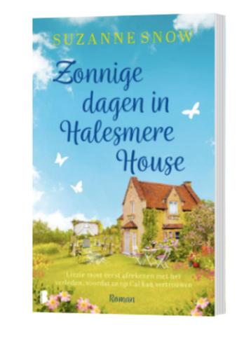 Lake District deel 2 - Zonnige dagen in Halesmere House beschikbaar voor biedingen