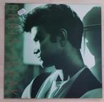 Chris Isaak - Chris Isaak, Cd's en Dvd's, Ophalen of Verzenden