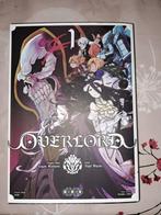 Manga overlord, Livres, Livres pour enfants | Jeunesse | 10 à 12 ans, Enlèvement, Neuf