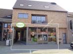 Commercieel te huur in Keerbergen, Immo, Overige soorten